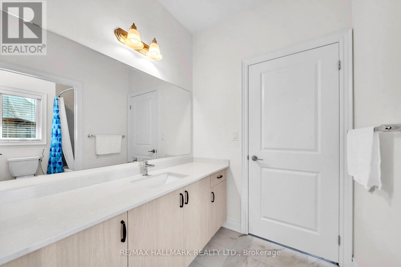 77 Terrain Court, East Gwillimbury, Ontario  L9N 0T2 - Photo 25 - N13061990