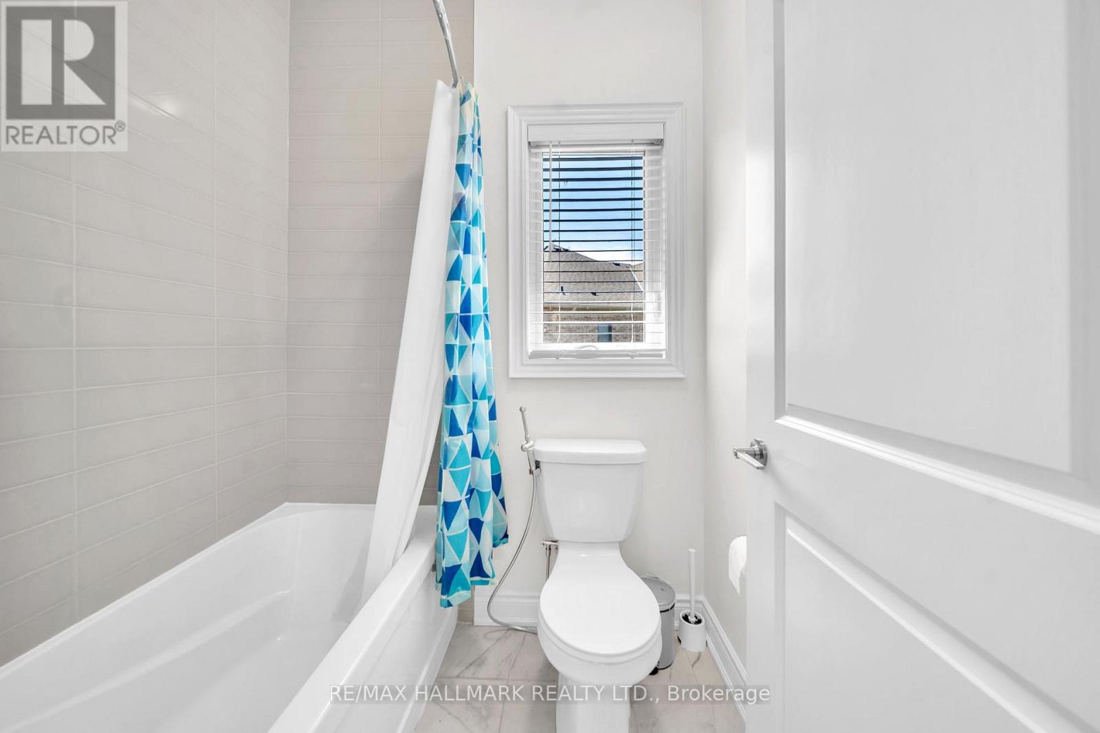 77 Terrain Court, East Gwillimbury, Ontario  L9N 0T2 - Photo 26 - N13061990