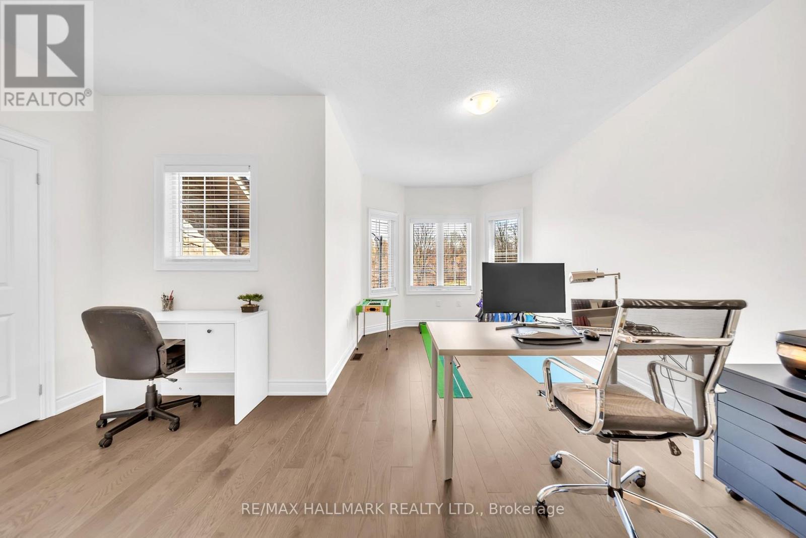 77 Terrain Court, East Gwillimbury, Ontario  L9N 0T2 - Photo 27 - N13061990