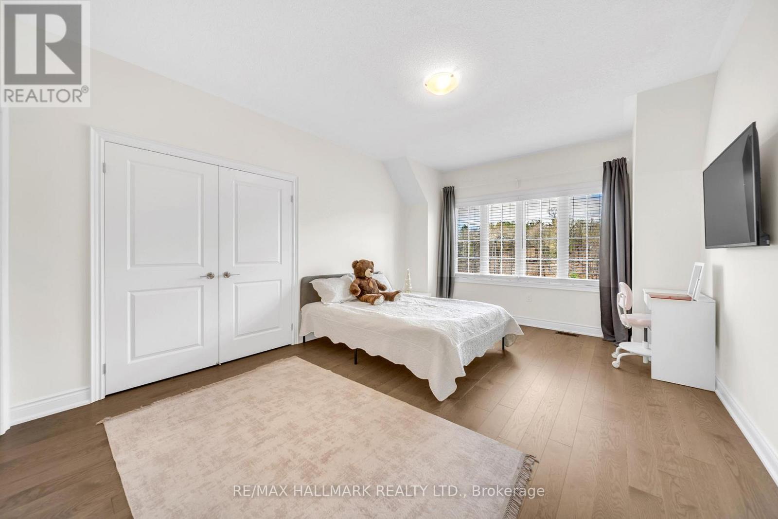 77 Terrain Court, East Gwillimbury, Ontario  L9N 0T2 - Photo 28 - N13061990