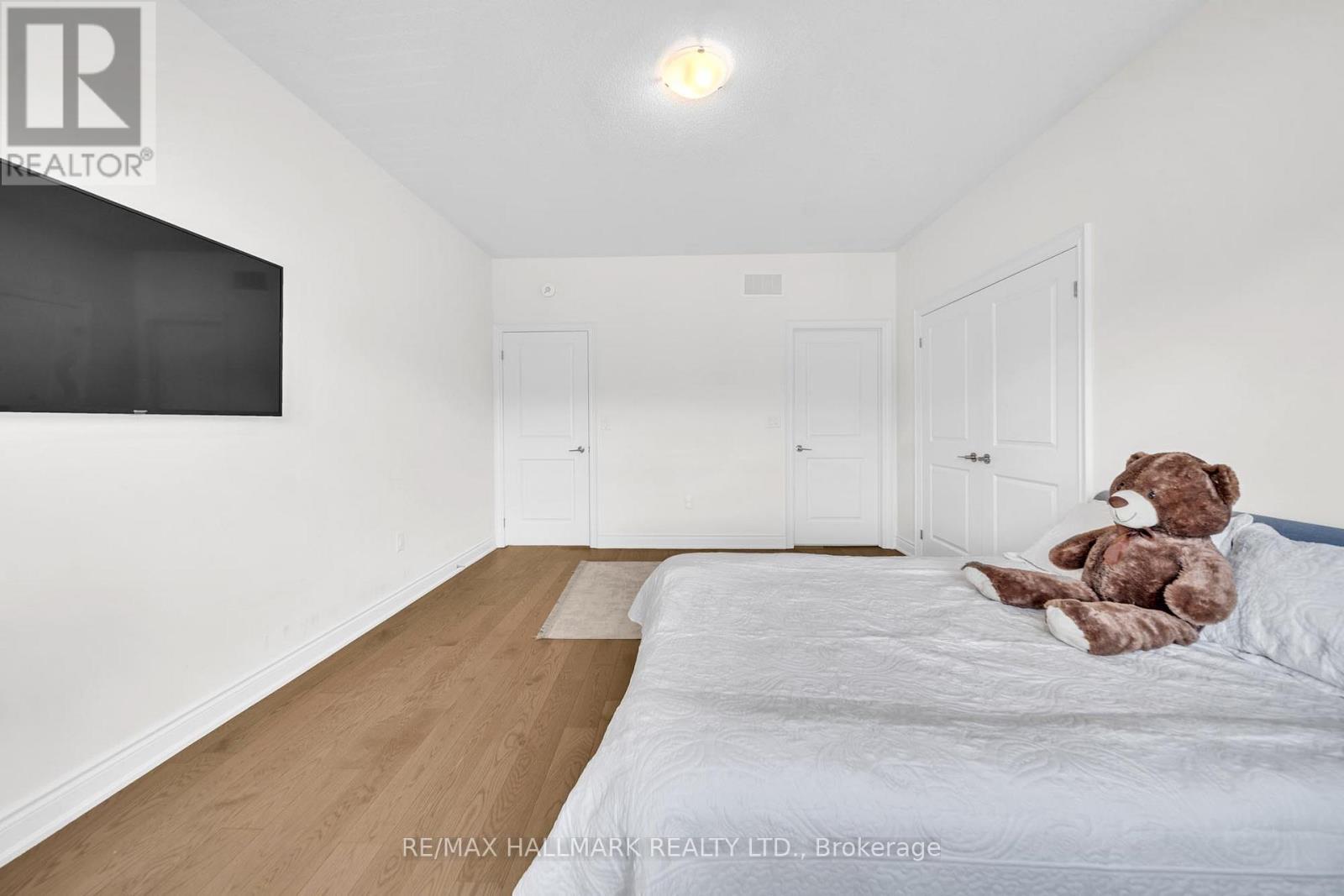 77 Terrain Court, East Gwillimbury, Ontario  L9N 0T2 - Photo 29 - N13061990