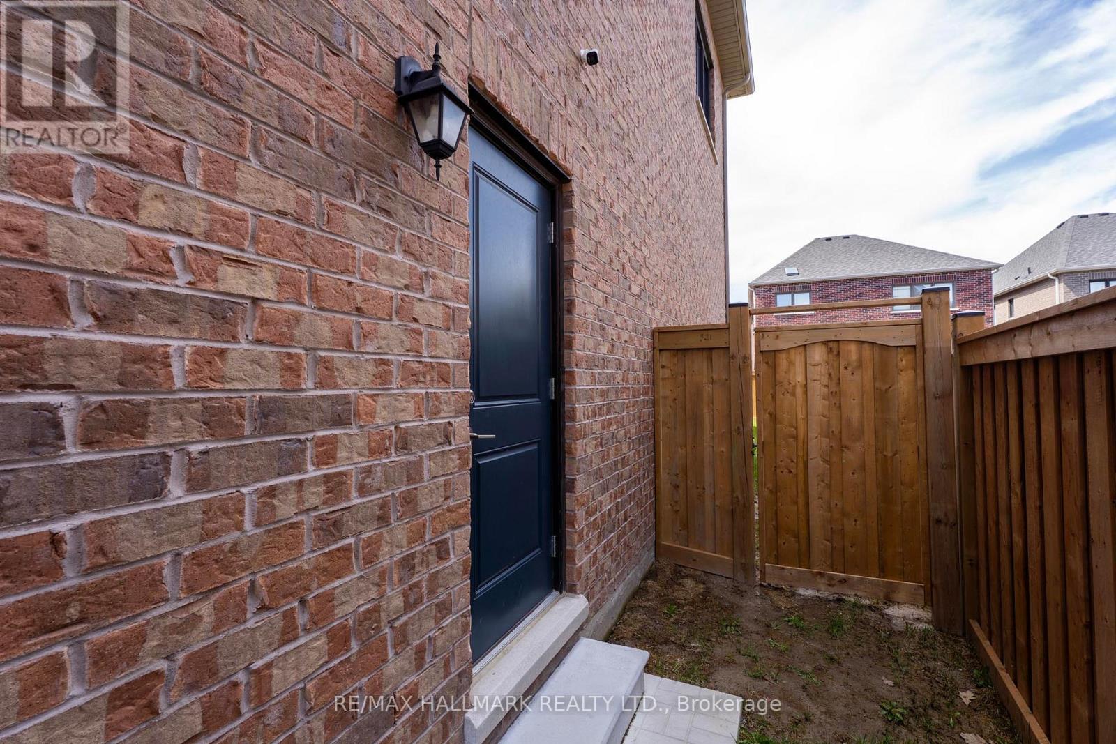 77 Terrain Court, East Gwillimbury, Ontario  L9N 0T2 - Photo 31 - N13061990