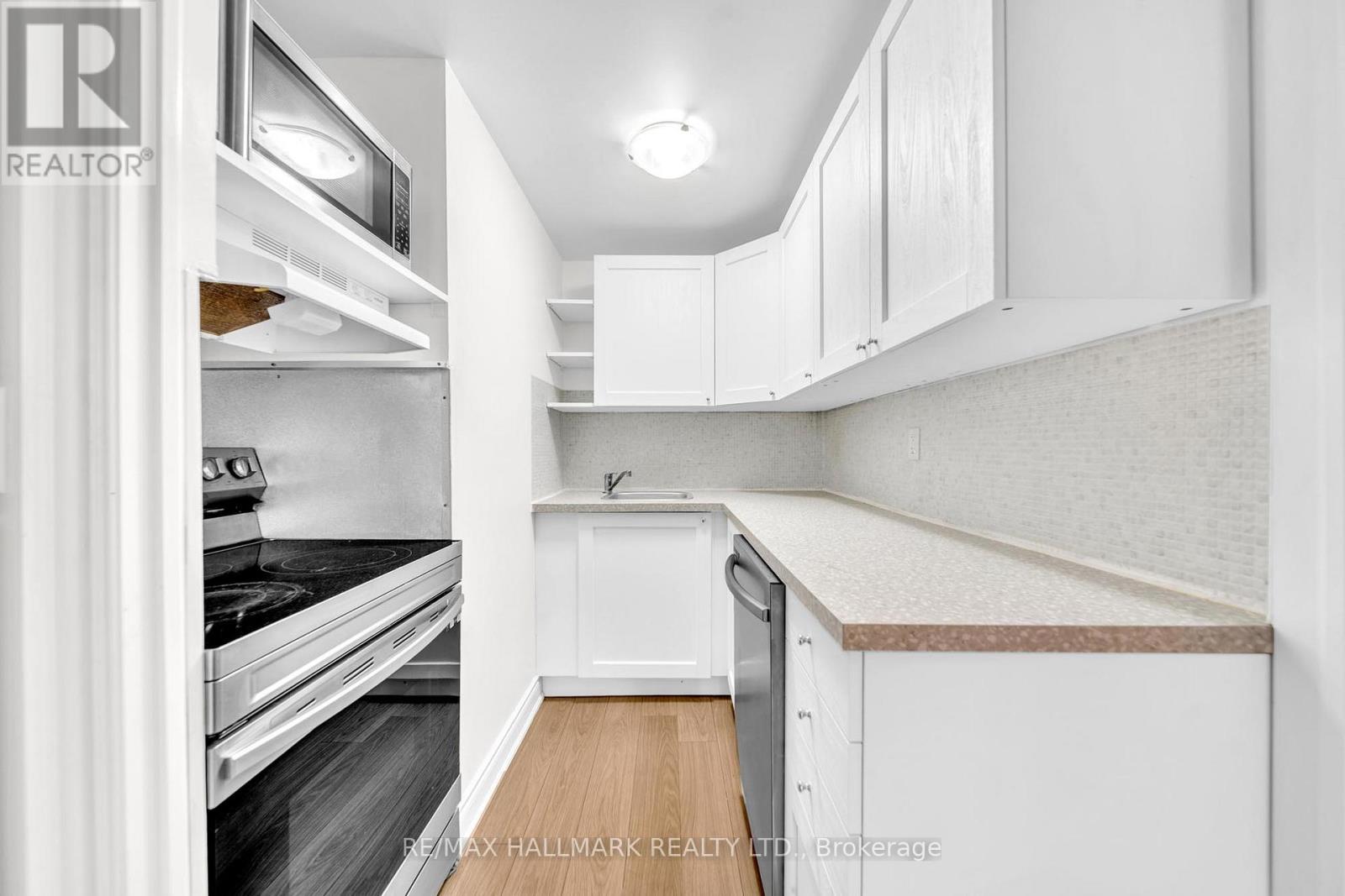 77 Terrain Court, East Gwillimbury, Ontario  L9N 0T2 - Photo 34 - N13061990