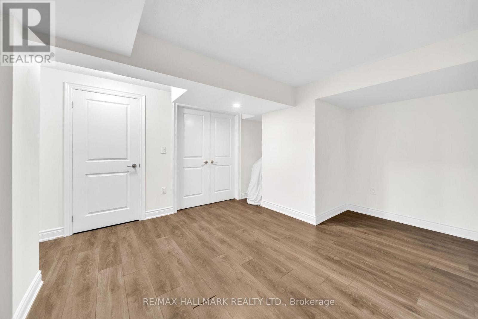 77 Terrain Court, East Gwillimbury, Ontario  L9N 0T2 - Photo 36 - N13061990