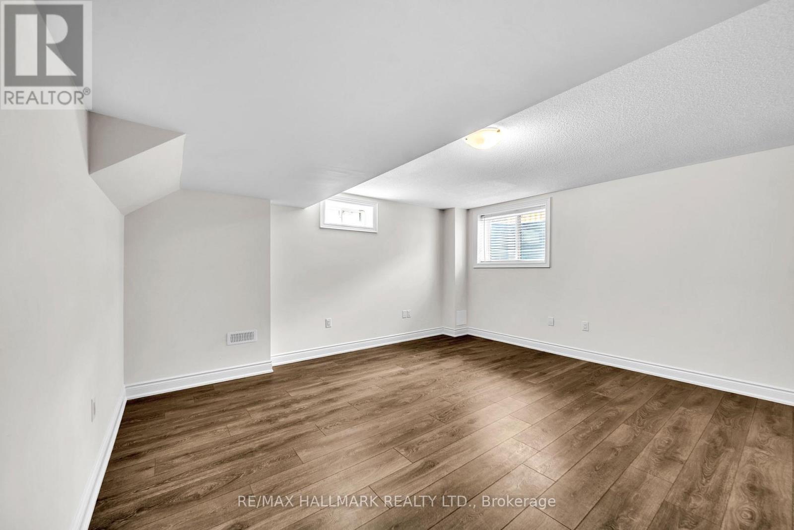 77 Terrain Court, East Gwillimbury, Ontario  L9N 0T2 - Photo 37 - N13061990