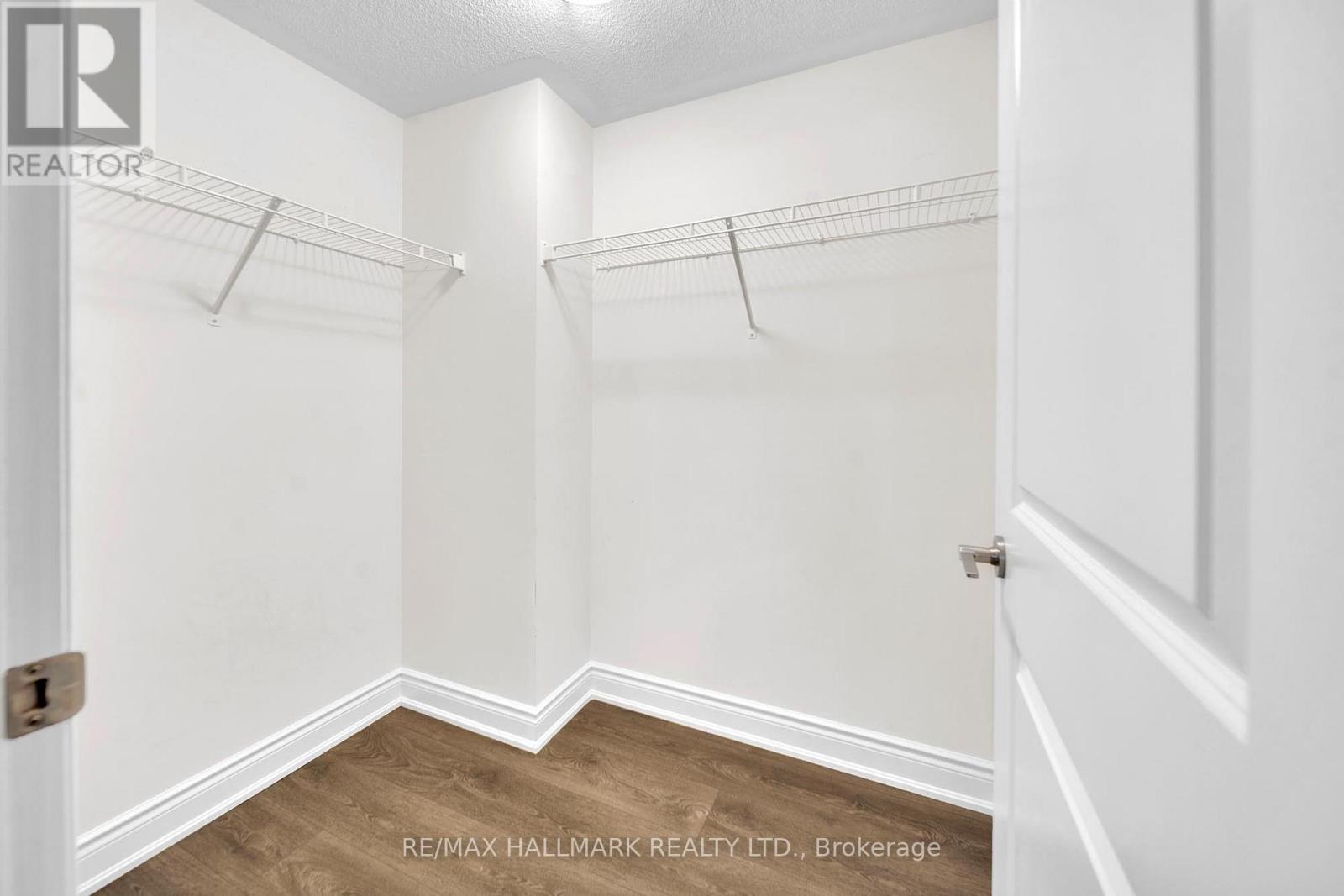 77 Terrain Court, East Gwillimbury, Ontario  L9N 0T2 - Photo 38 - N13061990