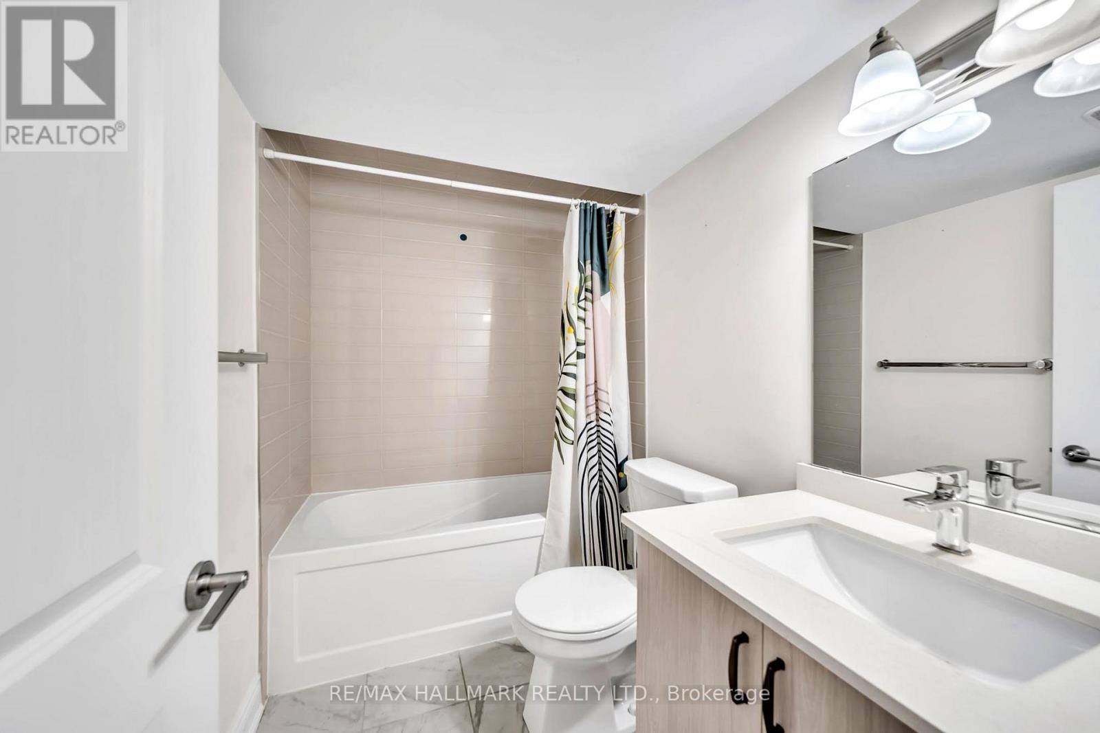 77 Terrain Court, East Gwillimbury, Ontario  L9N 0T2 - Photo 39 - N13061990