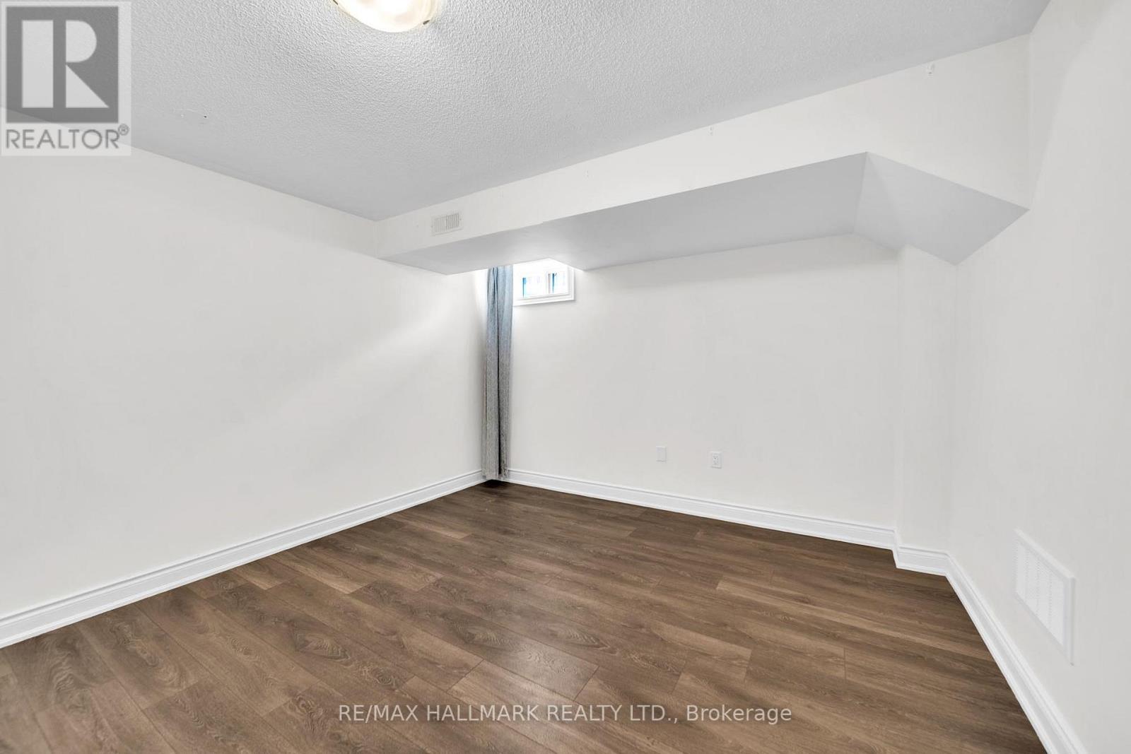 77 Terrain Court, East Gwillimbury, Ontario  L9N 0T2 - Photo 40 - N13061990