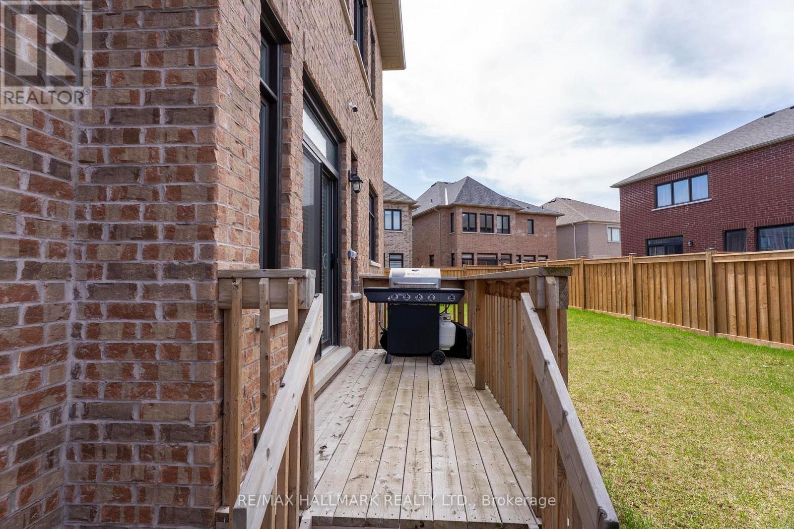 77 Terrain Court, East Gwillimbury, Ontario  L9N 0T2 - Photo 43 - N13061990