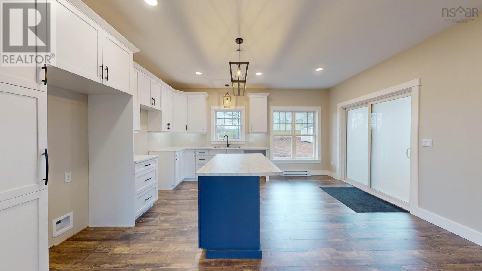 Lot 10 Bezanson Drive, Berwick, Nova Scotia  B0P 1E0 - Photo 13 - 202528846