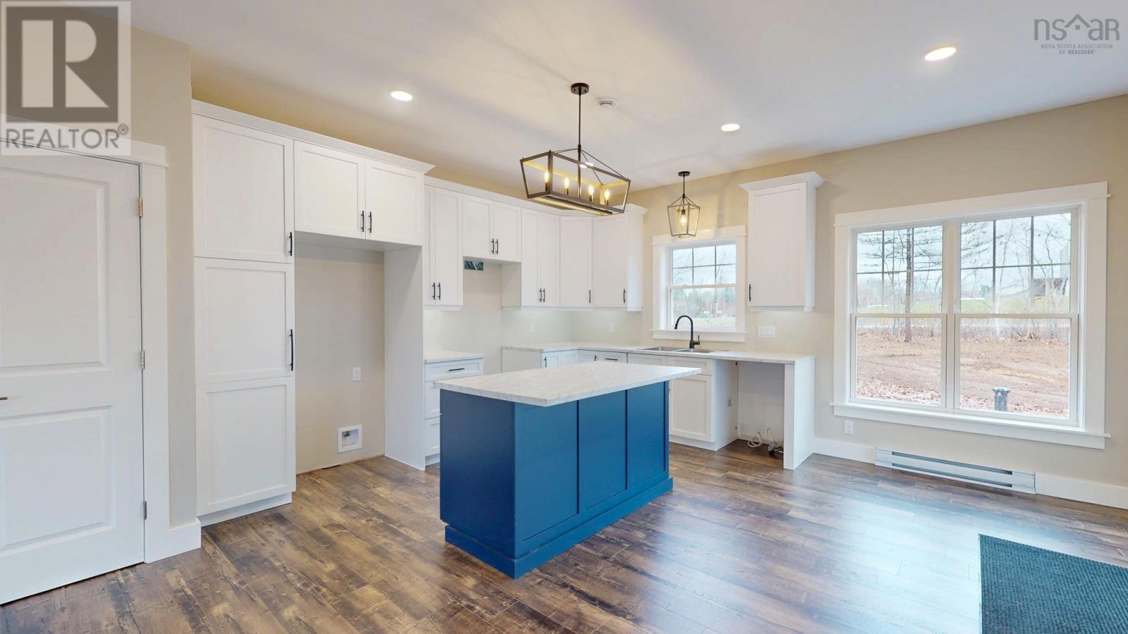 Lot 10 Bezanson Drive, Berwick, Nova Scotia  B0P 1E0 - Photo 10 - 202528846