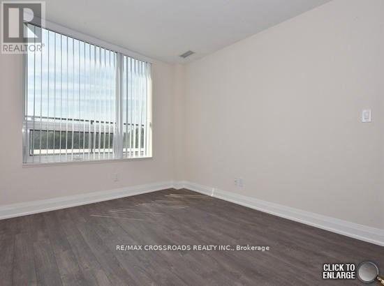 317 - 18 Uptown Drive, Markham, Ontario  L3R 5M5 - Photo 10 - N13062030
