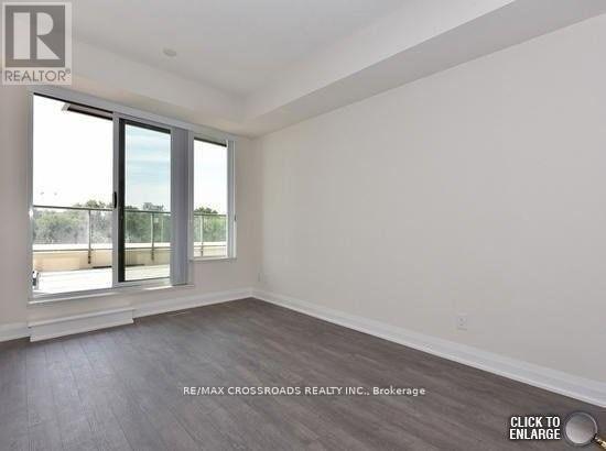 317 - 18 Uptown Drive, Markham, Ontario  L3R 5M5 - Photo 11 - N13062030