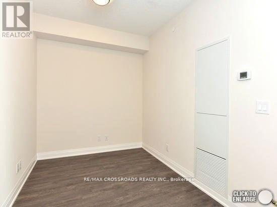 317 - 18 Uptown Drive, Markham, Ontario  L3R 5M5 - Photo 12 - N13062030