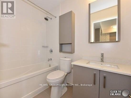 317 - 18 Uptown Drive, Markham, Ontario  L3R 5M5 - Photo 13 - N13062030