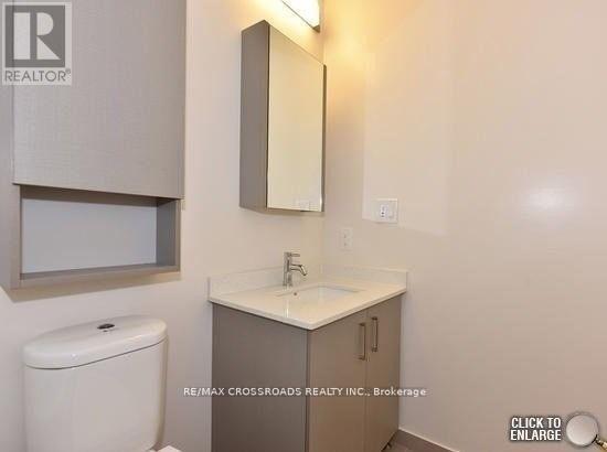 317 - 18 Uptown Drive, Markham, Ontario  L3R 5M5 - Photo 14 - N13062030