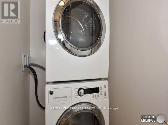 317 - 18 Uptown Drive, Markham, Ontario  L3R 5M5 - Photo 15 - N13062030
