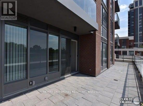 317 - 18 Uptown Drive, Markham, Ontario  L3R 5M5 - Photo 19 - N13062030