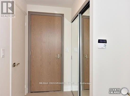 317 - 18 Uptown Drive, Markham, Ontario  L3R 5M5 - Photo 2 - N13062030