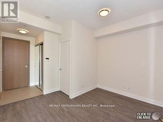317 - 18 Uptown Drive, Markham, Ontario  L3R 5M5 - Photo 4 - N13062030