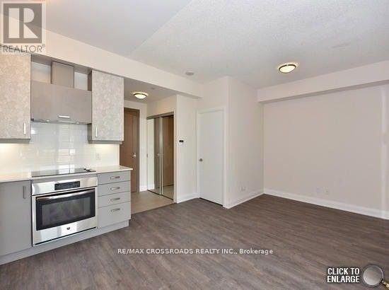 317 - 18 Uptown Drive, Markham, Ontario  L3R 5M5 - Photo 6 - N13062030