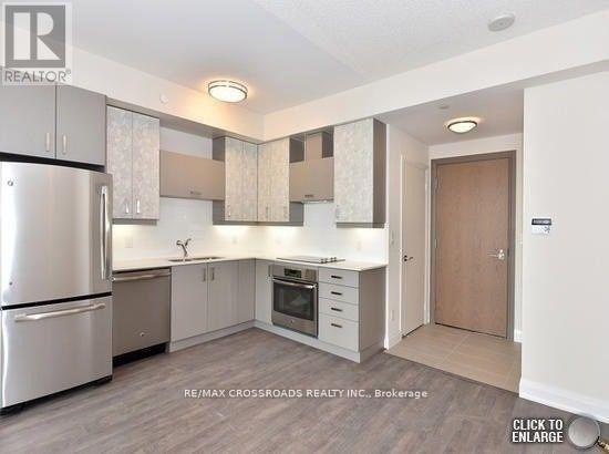 317 - 18 Uptown Drive, Markham, Ontario  L3R 5M5 - Photo 7 - N13062030