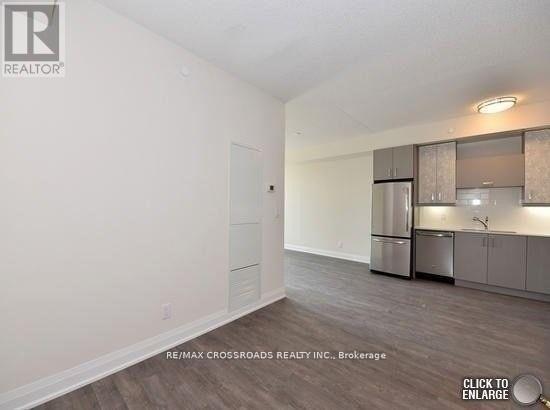 317 - 18 Uptown Drive, Markham, Ontario  L3R 5M5 - Photo 8 - N13062030