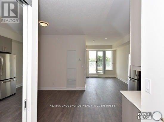 317 - 18 Uptown Drive, Markham, Ontario  L3R 5M5 - Photo 9 - N13062030