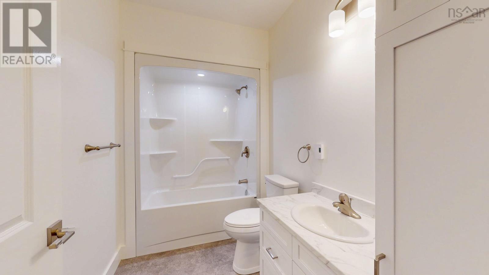 Lot 10 Bezanson Drive, Berwick, Nova Scotia  B0P 1E0 - Photo 21 - 202528846