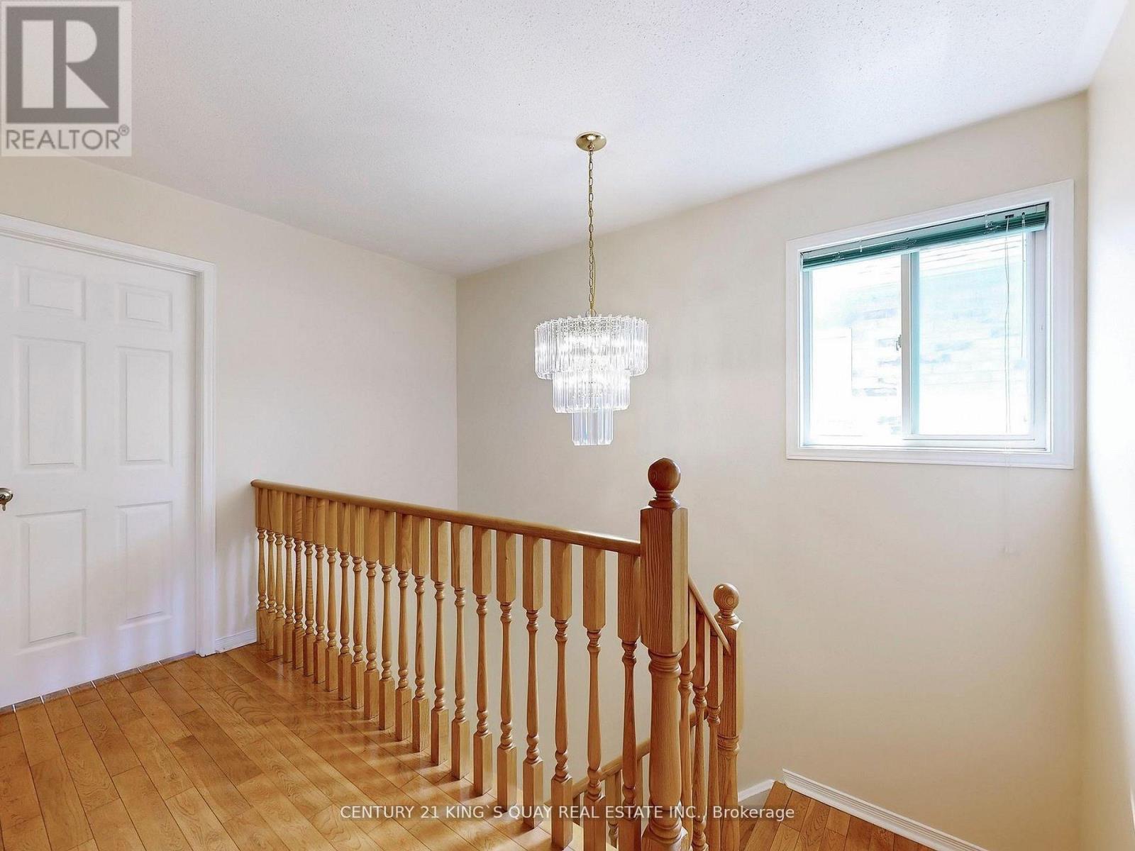 71 Rembrandt Drive, Markham, Ontario  L3R 4W6 - Photo 21 - N13062052