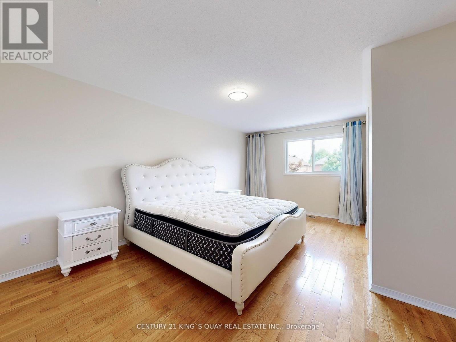 71 Rembrandt Drive, Markham, Ontario  L3R 4W6 - Photo 22 - N13062052