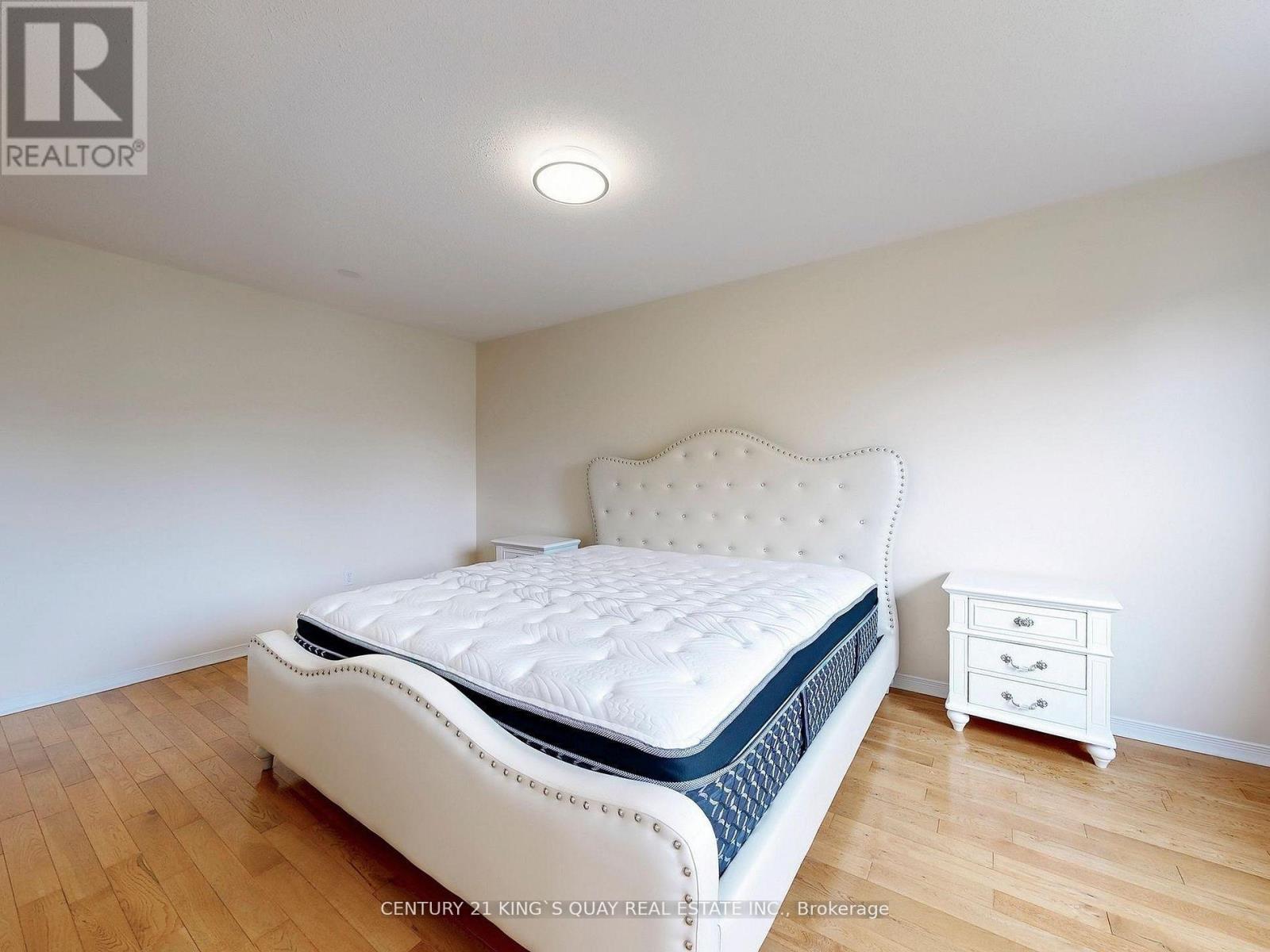 71 Rembrandt Drive, Markham, Ontario  L3R 4W6 - Photo 23 - N13062052