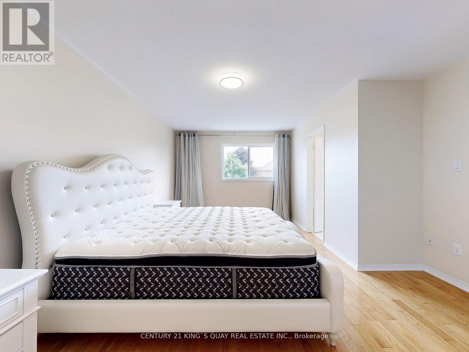 71 Rembrandt Drive, Markham, Ontario  L3R 4W6 - Photo 25 - N13062052