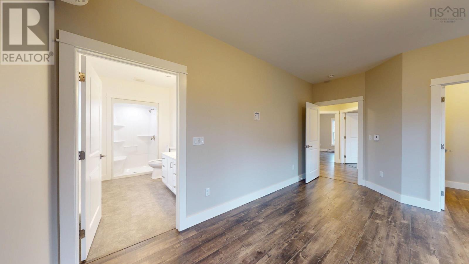 Lot 10 Bezanson Drive, Berwick, Nova Scotia  B0P 1E0 - Photo 30 - 202528846