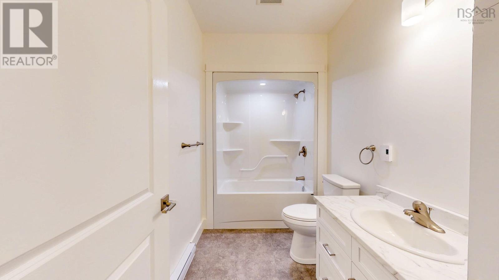 Lot 10 Bezanson Drive, Berwick, Nova Scotia  B0P 1E0 - Photo 20 - 202528846