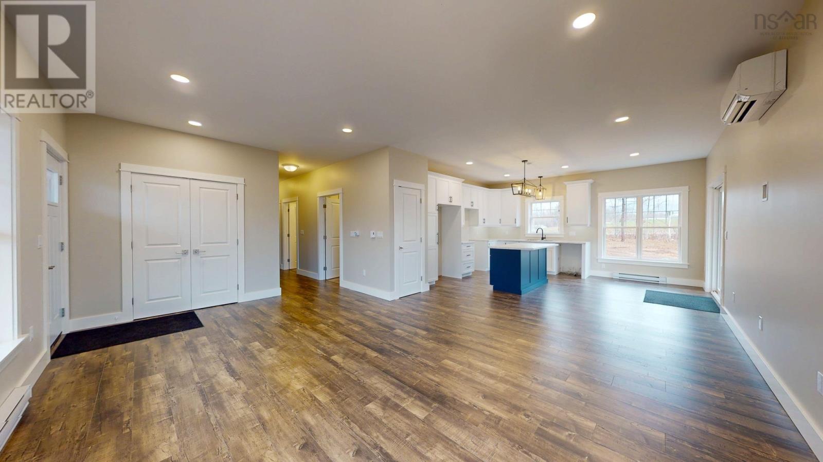 Lot 10 Bezanson Drive, Berwick, Nova Scotia  B0P 1E0 - Photo 9 - 202528846