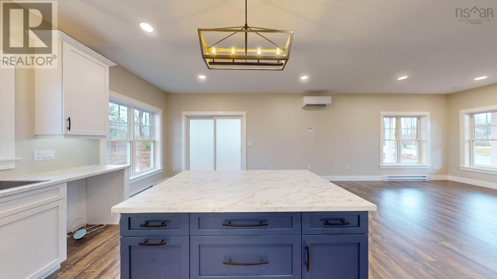 Lot 10 Bezanson Drive, Berwick, Nova Scotia  B0P 1E0 - Photo 16 - 202528846