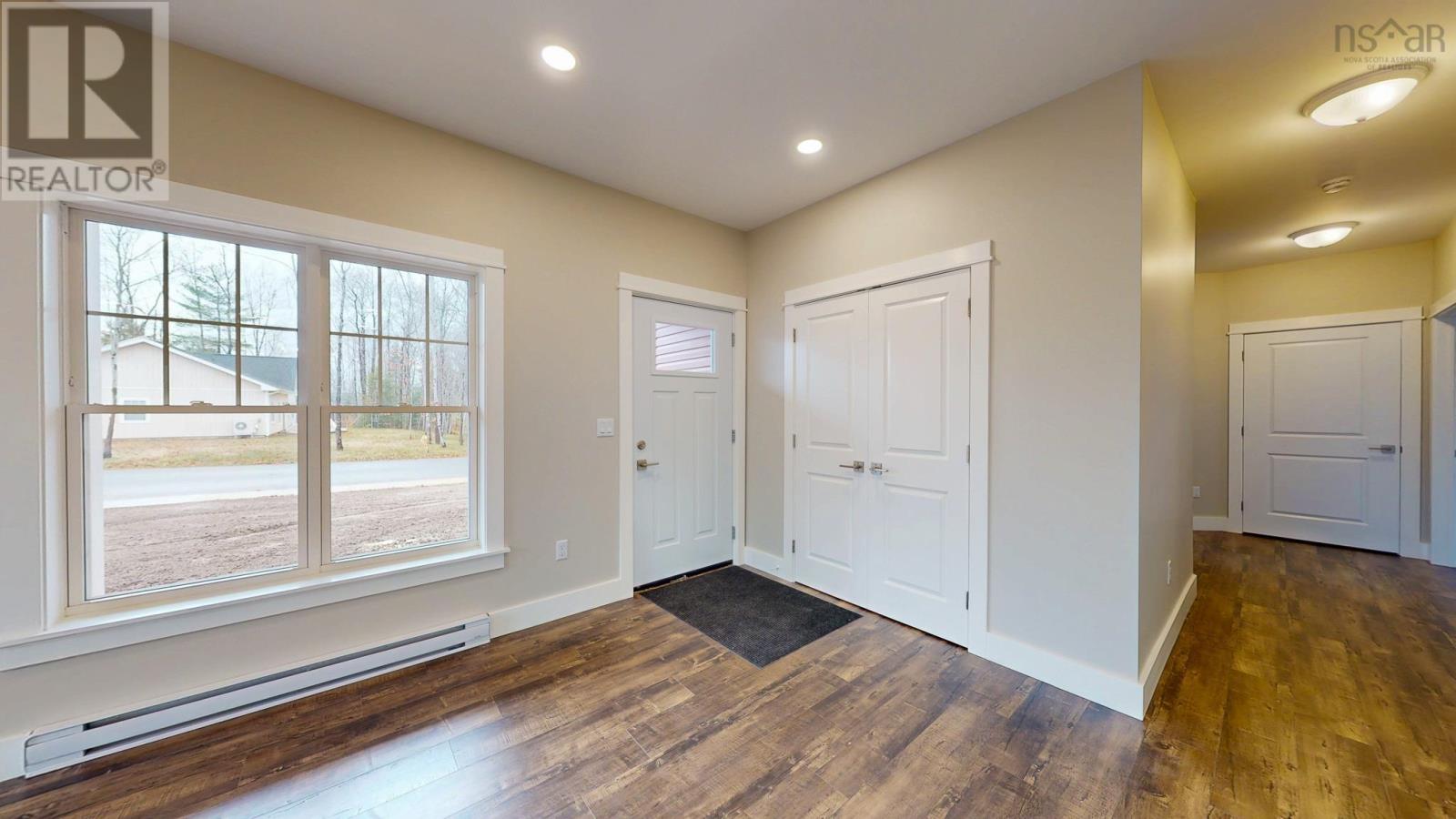 Lot 10 Bezanson Drive, Berwick, Nova Scotia  B0P 1E0 - Photo 7 - 202528846