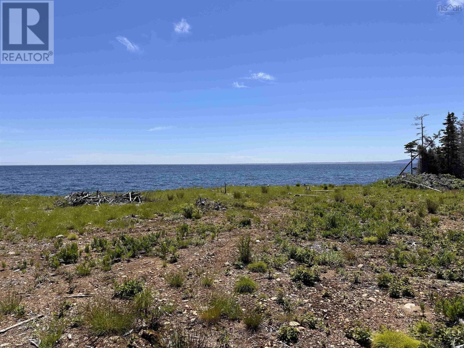 Lot 2 Cabot Trail, Birch Plain, Nova Scotia  B0C 1H0 - Photo 8 - 202602842