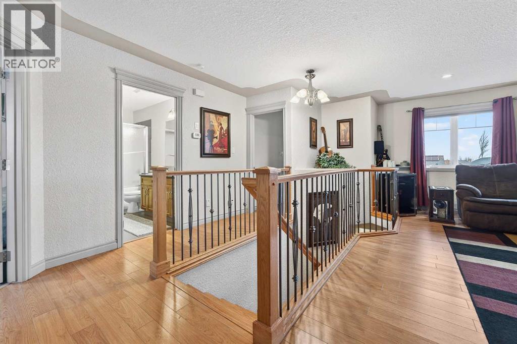 388 Grizzly Crescent N, Lethbridge, Alberta  T1H 4E6 - Photo 19 - A2302289