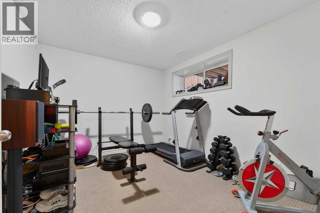388 Grizzly Crescent N, Lethbridge, Alberta  T1H 4E6 - Photo 37 - A2302289