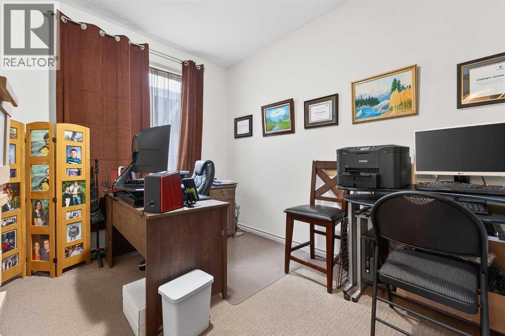 388 Grizzly Crescent N, Lethbridge, Alberta  T1H 4E6 - Photo 17 - A2302289