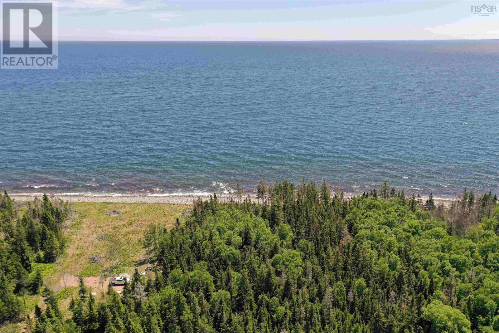 Lot 2 Cabot Trail, Birch Plain, Nova Scotia  B0C 1H0 - Photo 22 - 202602842