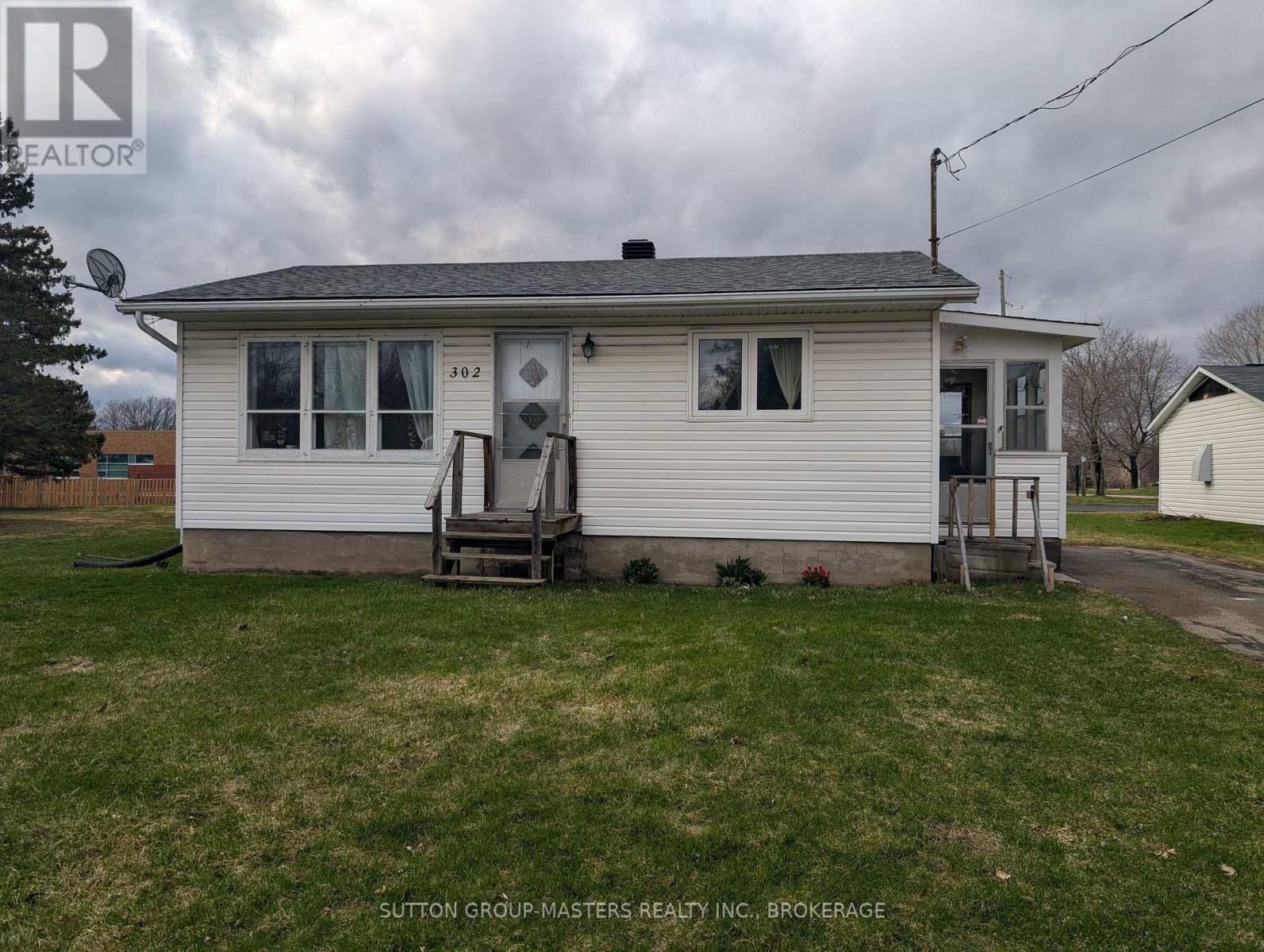 302 COUNTY 8 ROAD, Elizabethtown-Kitley, Ontario