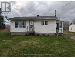 302 COUNTY 8 ROAD, Elizabethtown-Kitley, Ontario