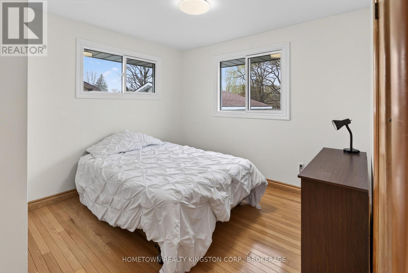 23 Fairfield Boulevard, Loyalist, Ontario  K7N 1L3 - Photo 11 - X13062090