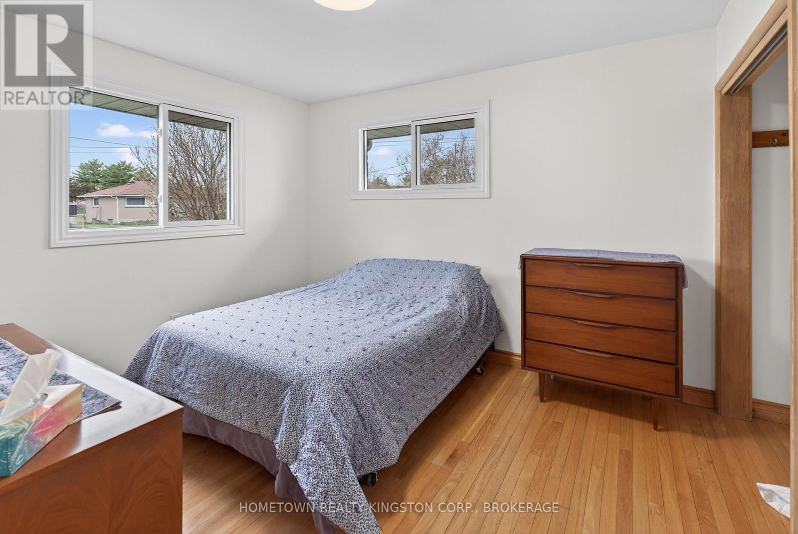 23 Fairfield Boulevard, Loyalist, Ontario  K7N 1L3 - Photo 12 - X13062090