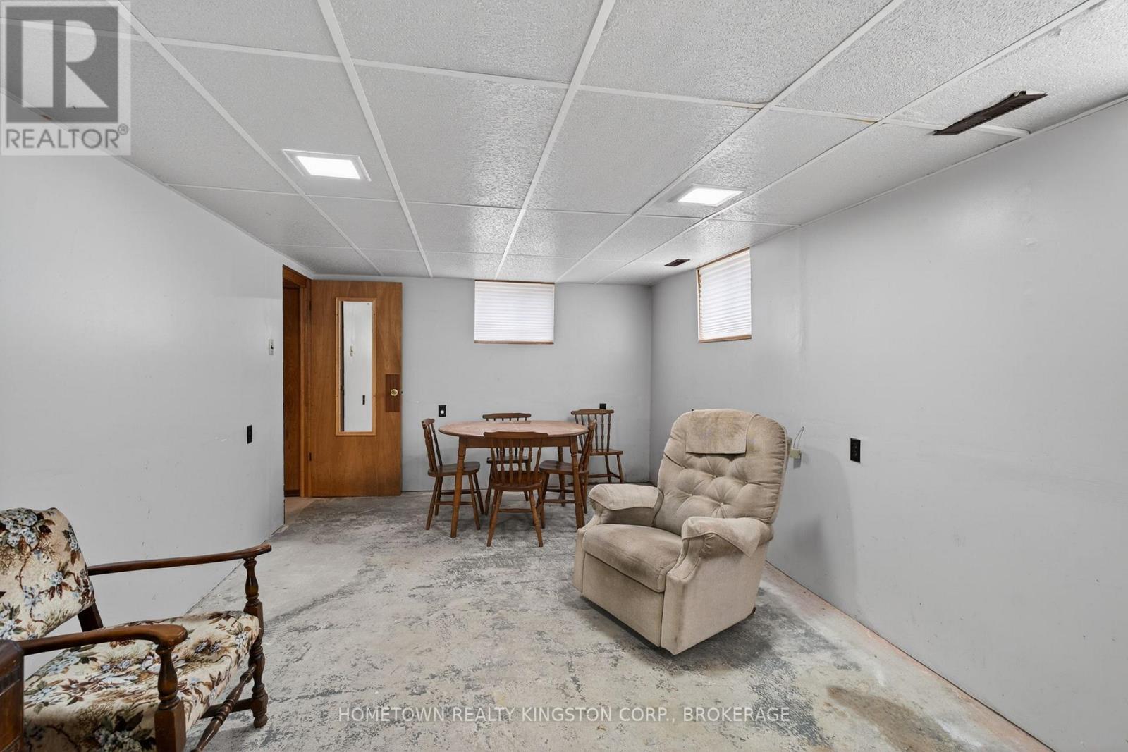 23 Fairfield Boulevard, Loyalist, Ontario  K7N 1L3 - Photo 14 - X13062090