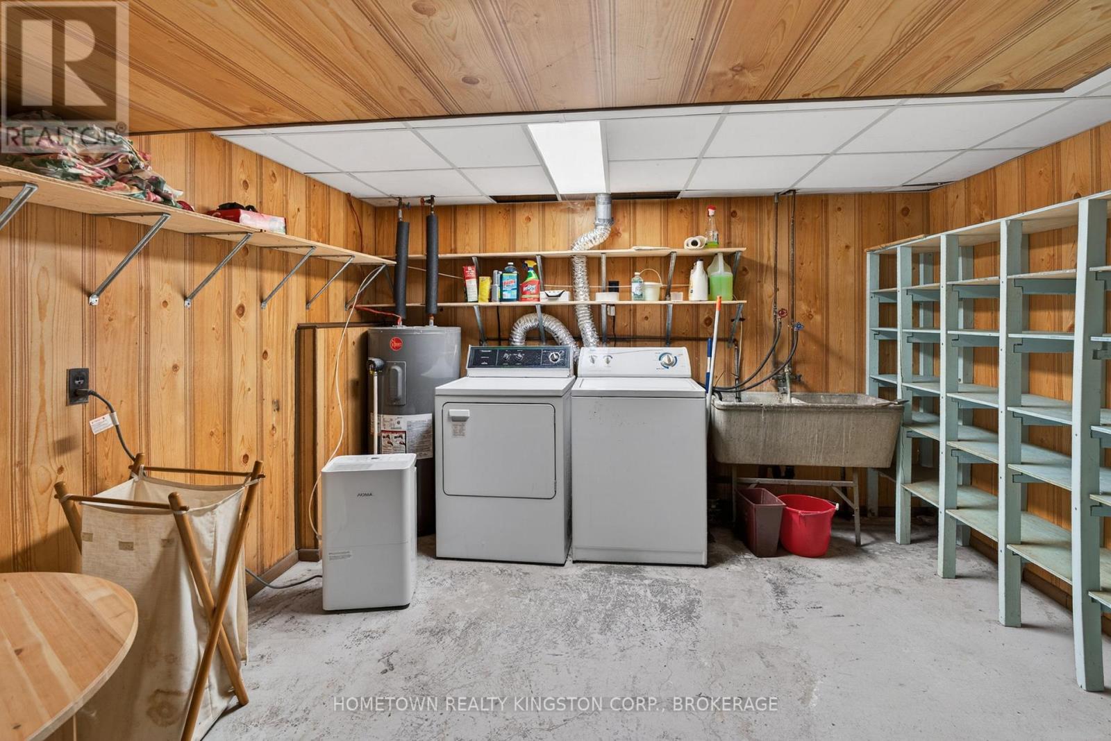 23 Fairfield Boulevard, Loyalist, Ontario  K7N 1L3 - Photo 16 - X13062090