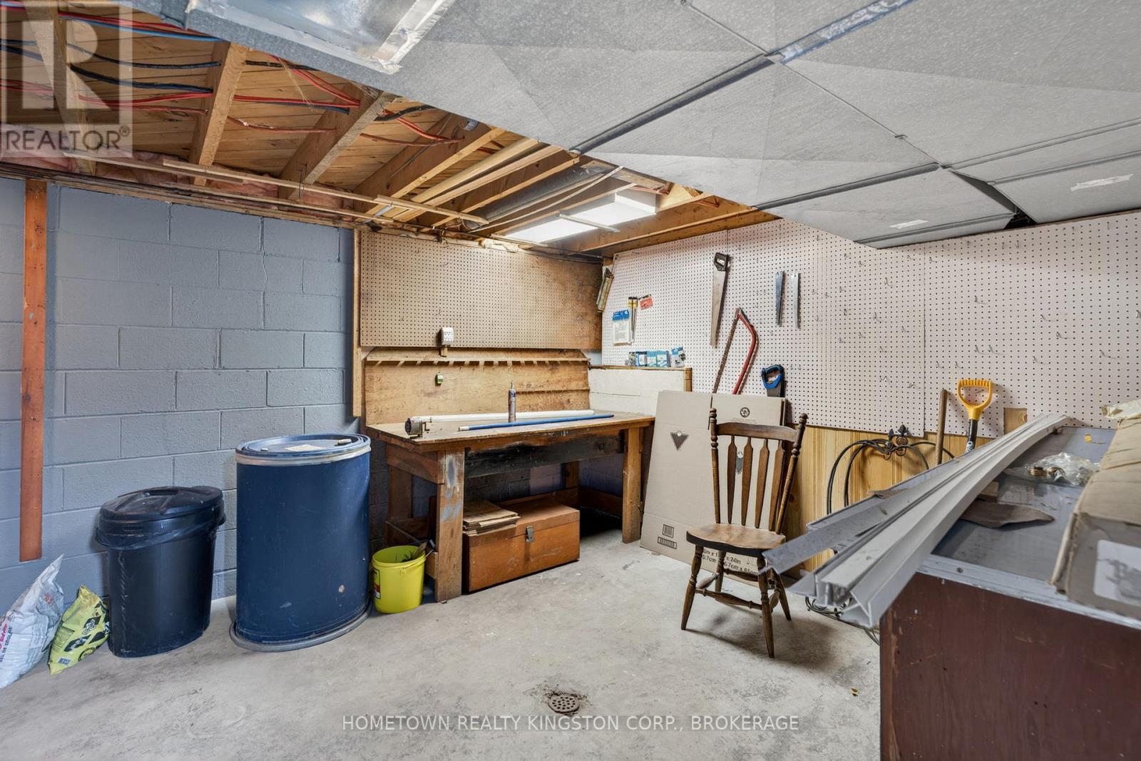 23 Fairfield Boulevard, Loyalist, Ontario  K7N 1L3 - Photo 17 - X13062090